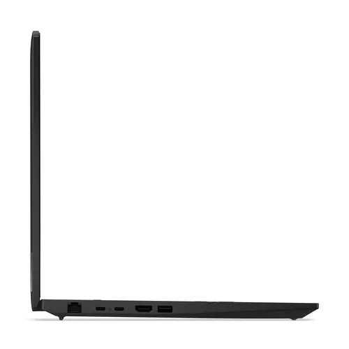 ThinkPad L16 Gen 2 (AMD) slide 11