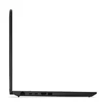 ThinkPad L16 Gen 2 (AMD) thumbnail 11