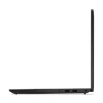 ThinkPad L16 Gen 2 (AMD) thumbnail 12