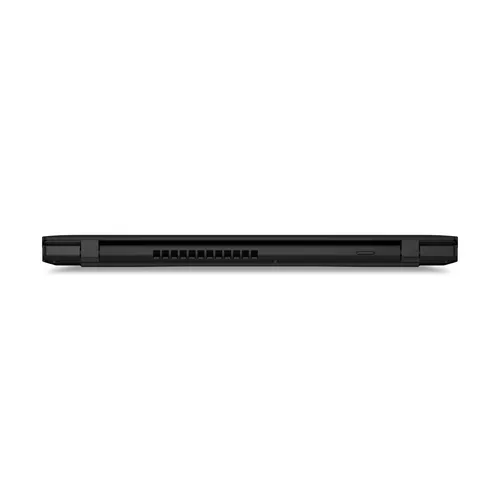 ThinkPad L16 Gen 2 (AMD) slide 13