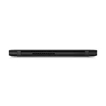 ThinkPad L16 Gen 2 (AMD) thumbnail 13