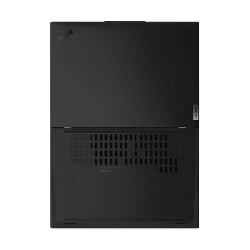 ThinkPad L16 Gen 2 (AMD) slide 15