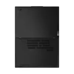 ThinkPad L16 Gen 2 (AMD) thumbnail 15