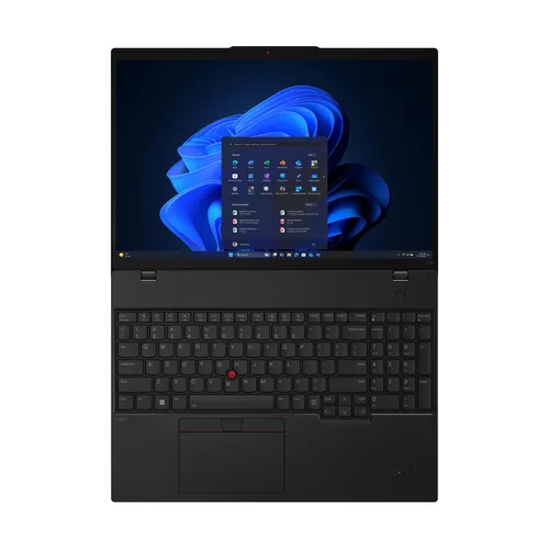 ThinkPad L16 Gen 2 (AMD) slide 16
