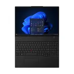 ThinkPad L16 Gen 2 (AMD) thumbnail 16