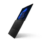 ThinkPad L16 Gen 2 (AMD) thumbnail 2