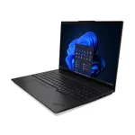 ThinkPad L16 Gen 2 (AMD) thumbnail 3