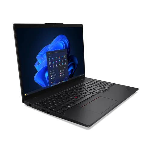 ThinkPad L16 Gen 2 (AMD) slide 4