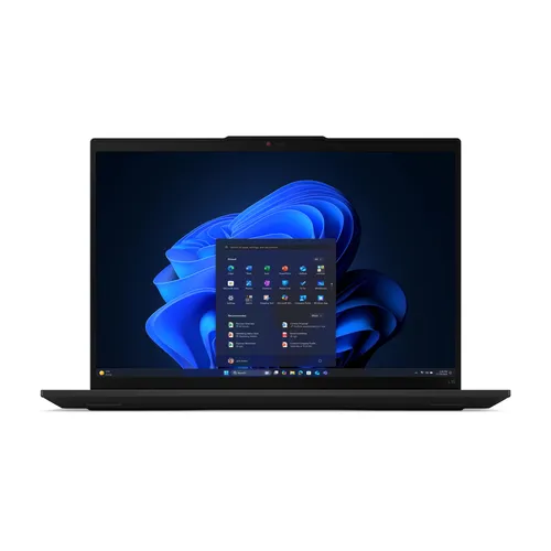 ThinkPad L16 Gen 2 (AMD) slide 5