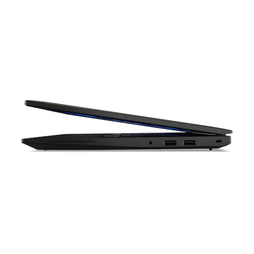 ThinkPad L16 Gen 2 (AMD) slide 6