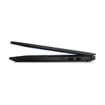ThinkPad L16 Gen 2 (AMD) thumbnail 6