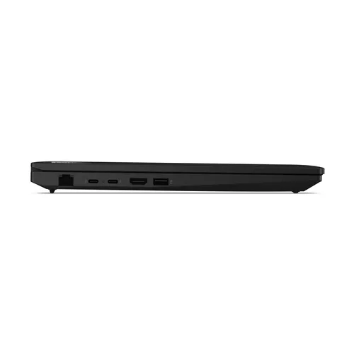 ThinkPad L16 Gen 2 (AMD) slide 9