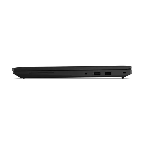 ThinkPad L16 Gen 2 (AMD) slide 10