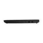 ThinkPad L16 Gen 2 (AMD) thumbnail 10