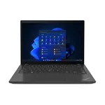 ThinkPad T14 Gen 3 (Intel) thumbnail 1