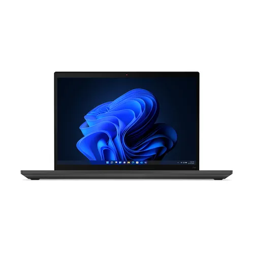 ThinkPad T14 Gen 3 (Intel) slide 2