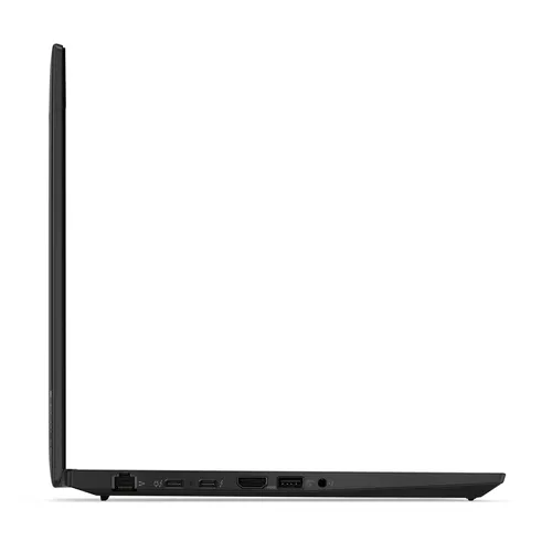 ThinkPad T14 Gen 3 (Intel) slide 12
