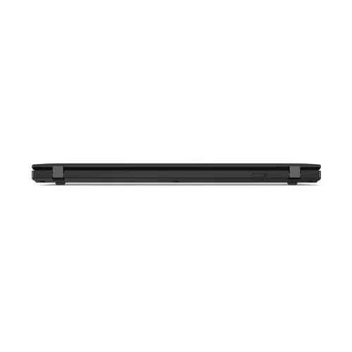 ThinkPad T14 Gen 3 (Intel) slide 13