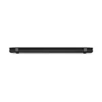 ThinkPad T14 Gen 3 (Intel) thumbnail 13