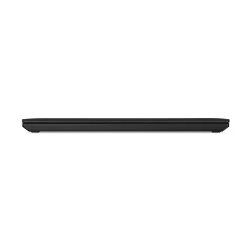 ThinkPad T14 Gen 3 (Intel) slide 14