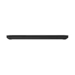 ThinkPad T14 Gen 3 (Intel) thumbnail 14