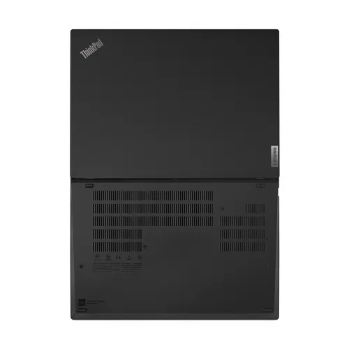 ThinkPad T14 Gen 3 (Intel) slide 15
