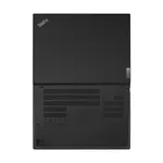 ThinkPad T14 Gen 3 (Intel) thumbnail 15