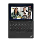 ThinkPad T14 Gen 3 (Intel) thumbnail 16