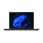 ThinkPad T14 Gen 3 (Intel) thumbnail 2