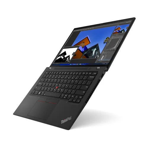 ThinkPad T14 Gen 3 (Intel) slide 3