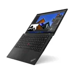 ThinkPad T14 Gen 3 (Intel) thumbnail 3