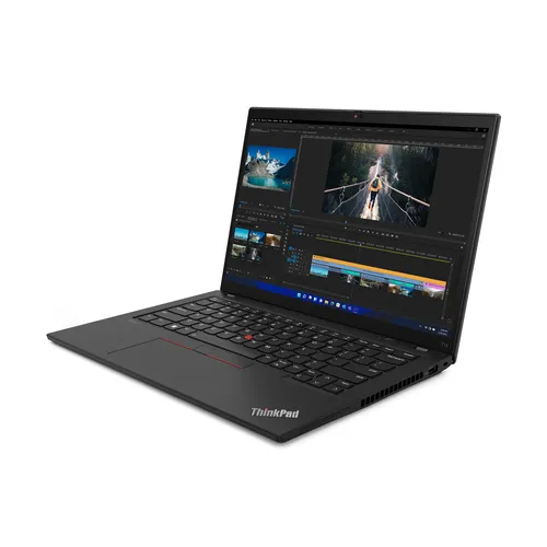 ThinkPad T14 Gen 3 (Intel) slide 4