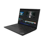 ThinkPad T14 Gen 3 (Intel) thumbnail 4