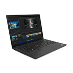 ThinkPad T14 Gen 3 (Intel) thumbnail 5