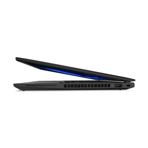 ThinkPad T14 Gen 3 (Intel) slide 6