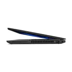 ThinkPad T14 Gen 3 (Intel) thumbnail 6