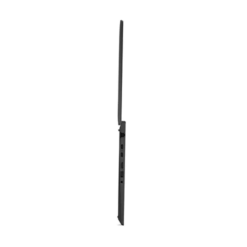 ThinkPad T14 Gen 3 (Intel) slide 8