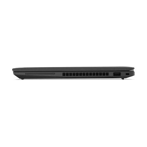 ThinkPad T14 Gen 3 (Intel) slide 9