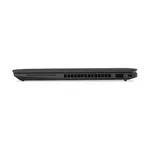 ThinkPad T14 Gen 3 (Intel) thumbnail 9
