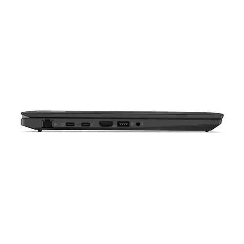 ThinkPad T14 Gen 3 (Intel) slide 10