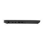 ThinkPad T14 Gen 3 (Intel) thumbnail 10