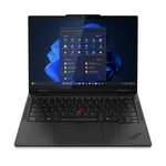 ThinkPad T14s 2-in-1 Gen 1 thumbnail 1
