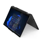 ThinkPad T14s 2-in-1 Gen 1 thumbnail 11