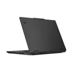 ThinkPad T14s 2-in-1 Gen 1 thumbnail 12