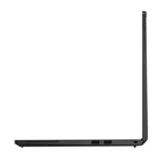 ThinkPad T14s 2-in-1 Gen 1 thumbnail 13