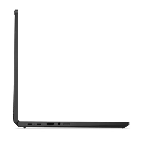 ThinkPad T14s 2-in-1 Gen 1 slide 14
