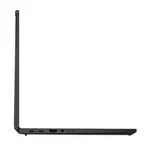 ThinkPad T14s 2-in-1 Gen 1 thumbnail 14