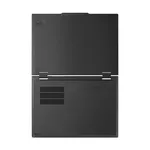 ThinkPad T14s 2-in-1 Gen 1 thumbnail 15