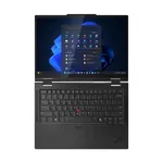 ThinkPad T14s 2-in-1 Gen 1 thumbnail 16