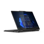 ThinkPad T14s 2-in-1 Gen 1 thumbnail 2